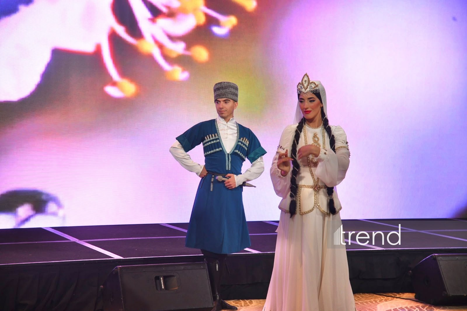 MEDİA-nın təşkilatçılığı ilə Milli Mətbuat Gününə həsr olunan tədbir keçirilib (FOTO)
