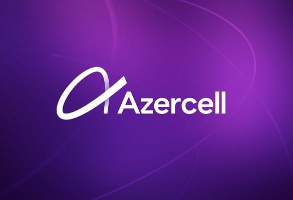 Azercell-in “Oflayn Qadınlar” layihəsi beynəlxalq Stevie® mükafatına layiq görülüb