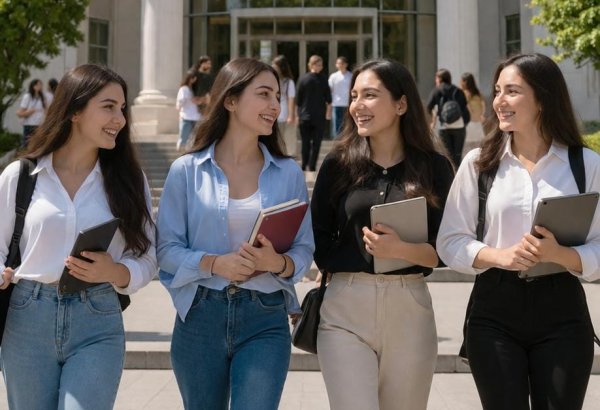Bakı Qızlar Universiteti bağlana bilər, tələbələrin taleyi necə olacaq?