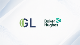 GL Group və Baker Hughes şirkətləri Strateji Əməkdaşlıq Xidmətləri Sazişi imzalayıb (FOTO)