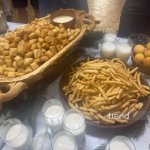 Salbuurun - Qırğızıstan köçərilərinin canlı tarixi (FOTO/VİDEO)