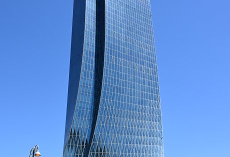 Mərkəzi Bank qiymətli kağızların icarəyə verilməsi əməliyyatının tətbiqinə başlayıb