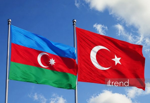 Türkiyə və Azərbaycan arasındakı münasibətləri hədəf alan paylaşımlar dezinformasiya kimi qiymətləndirilib