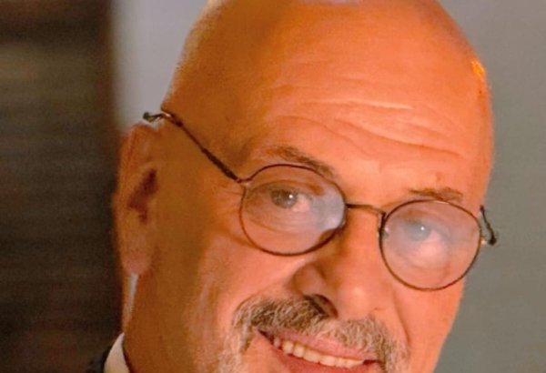 İrəvan Dövlət Azərbaycan Dram Teatrına direktor təyin olunub