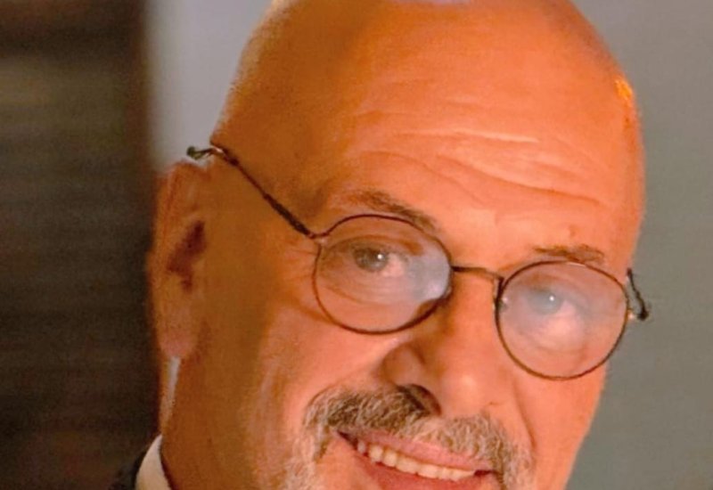 İrəvan Dövlət Azərbaycan Dram Teatrına direktor təyin olunub