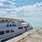 İssık-Kul: Qırğızıstanın insanı yenidən qayıtmağa sövq edən müqəddəs gölü (FOTO/VİDEO)