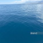 İssık-Kul: Qırğızıstanın insanı yenidən qayıtmağa sövq edən müqəddəs gölü (FOTO/VİDEO)