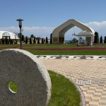 Beş din bir səma altında – "Rux Ordo" Mədəniyyət Mərkəzindən REPORTAJ (FOTO)