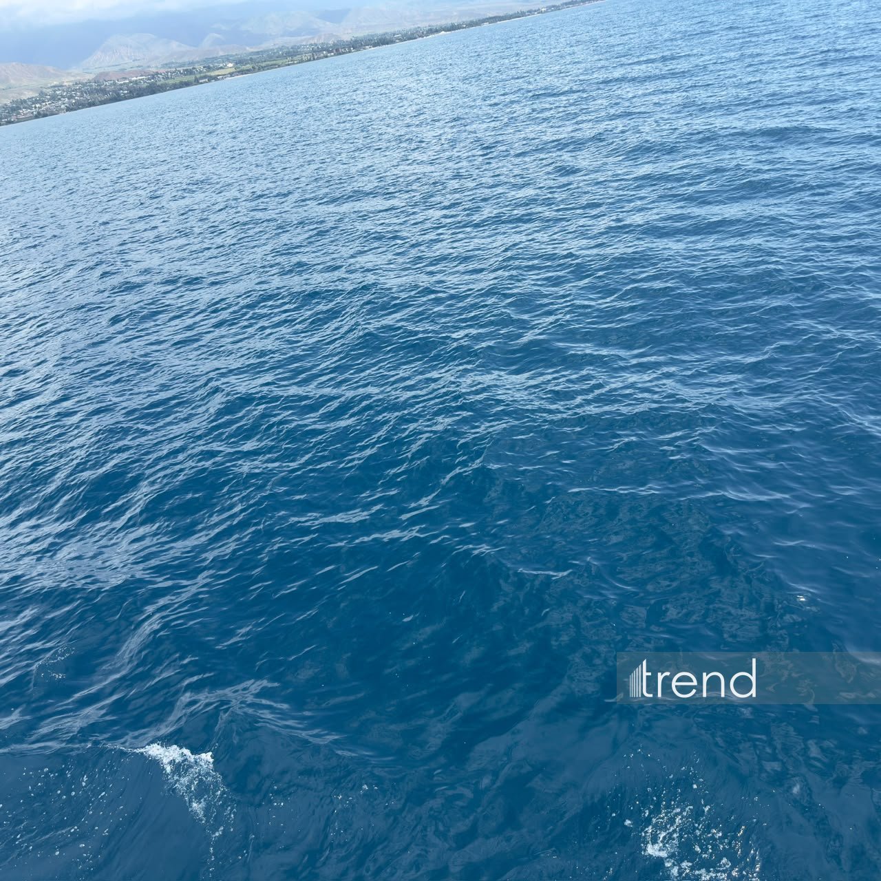İssık-Kul: Qırğızıstanın insanı yenidən qayıtmağa sövq edən müqəddəs gölü (FOTO/VİDEO)