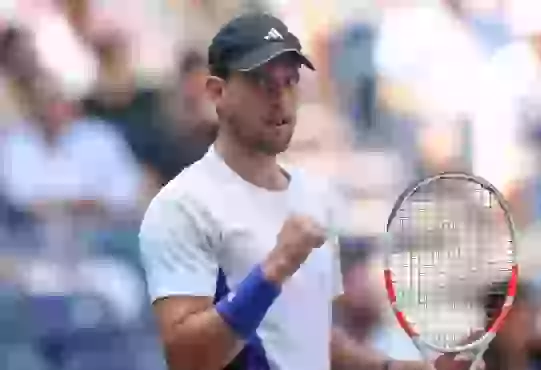 Tanınmış tennisçi futbolçu oldu