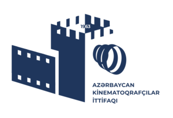 Azərbaycan Kinematoqrafçılar İttifaqının bir qrup üzvü Baş Prokurorluğa müraciət edib
