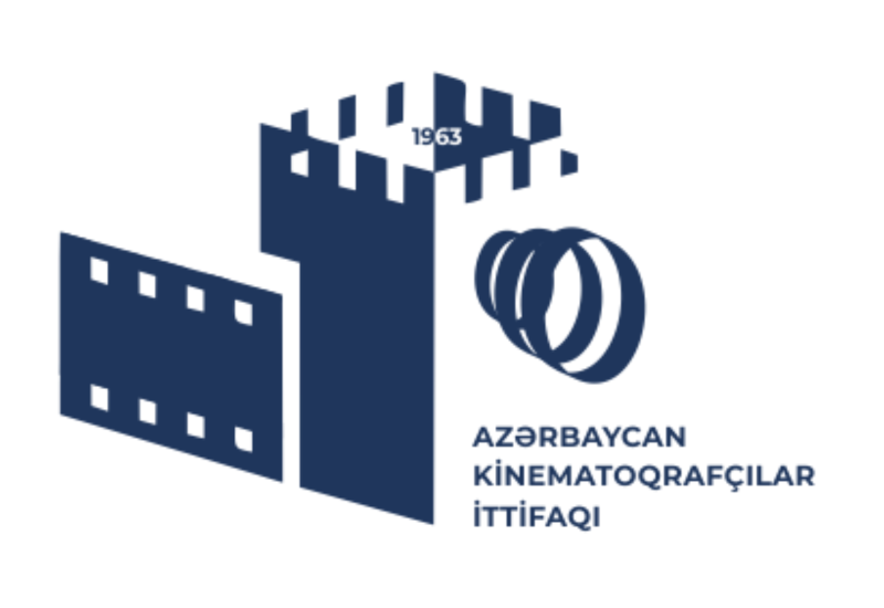 Azərbaycan Kinematoqrafçılar İttifaqının bir qrup üzvü Baş Prokurorluğa müraciət edib