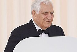 Mərkəzi Klinika Nəriman Həsənzadənin vəfatı ilə bağlı məlumat yayıb