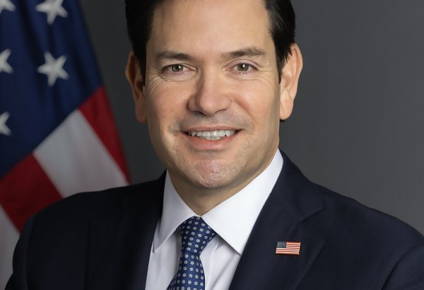 ABŞ qoşunlarının Əfqanıstandan çıxarılması Amerika tarixinin "qara ləkə"sidir - Rubio