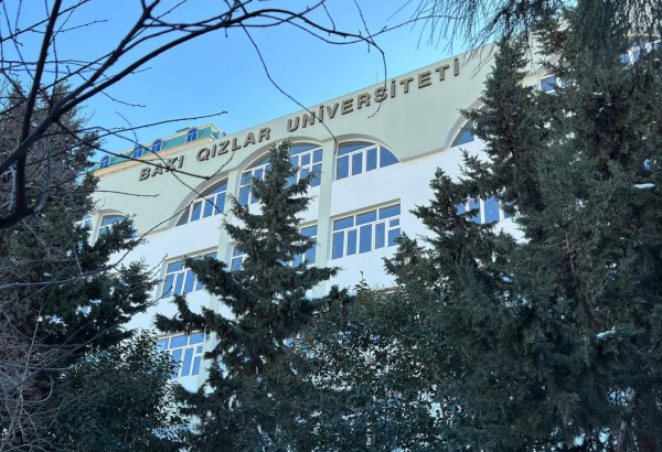 Bakı Qızlar Universitetinin tələbələrinin köçürülməsi ilə bağlı meyarlar açıqlanıb