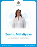 Ana südü niyə əvəzolunmazdır? — Səhiyyə Nazirliyinin mütəxəssisi cavablandırır