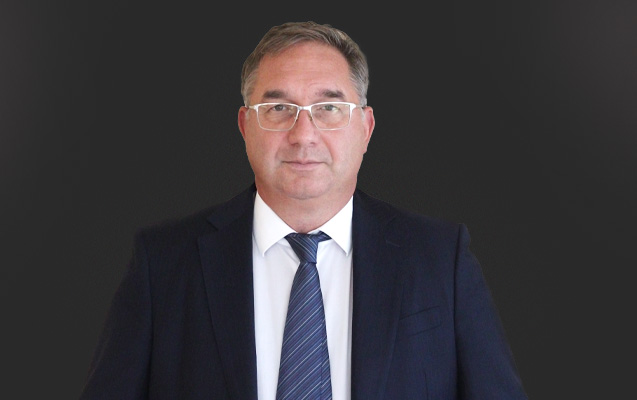 "Unibank"da yeni sədr təyinatı olub (FOTO)
