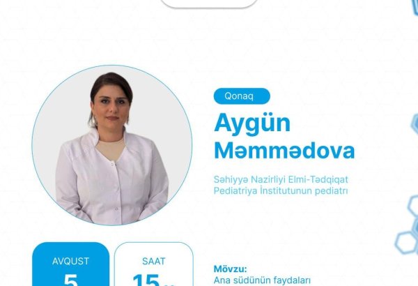 Ana südünü soyuducuda və dondurucuda nə qədər saxlamaq olar?