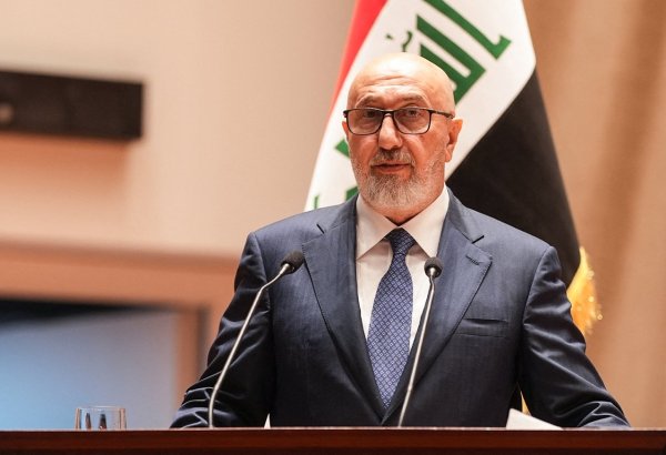 İraq hökuməti İranyönümlü qruplaşmalara ultimatum verib