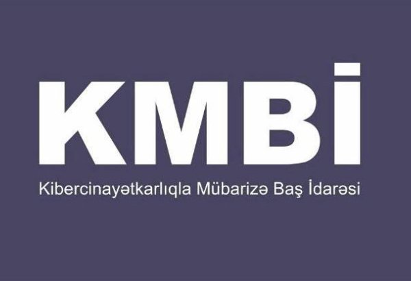 Xarici ölkələrin informasiya şəbəkələrinə hücumlar edənlər saxlanılıb (VİDEO)