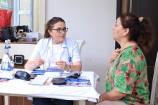 "PAŞA Holding" 2025-ci ildə start verdiyi “Fərqindəlik” layihəsini uğurla davam etdirir (FOTO)