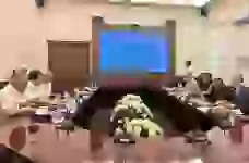 Azərbaycan və Türkiyə Orta Dəhlizdə daşımaları sürətləndirir