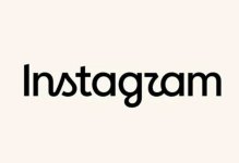 “Instagram” uzun illərdən sonra loqotipini dəyişib