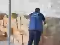 Naxçıvanda saxta alkoqollu içkilər tapılıb (FOTO)