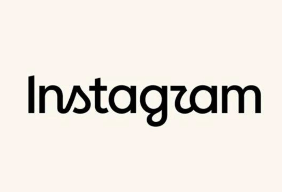 “Instagram” uzun illərdən sonra loqotipini dəyişib