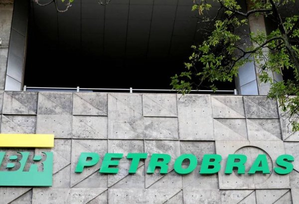 Braziliyada Petrobras Amazon sahilləri yaxınlığında neft izləri aşkar edib