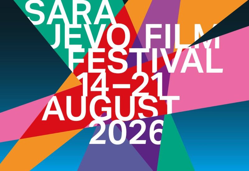 32-ci Sarayevo Film Festivalı başlayıb