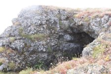 Şindan qalasında arxeoloji kəşfiyyat işlərinə başlanılıb (FOTO)