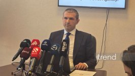 MİDA-da güzəştli mənzil seçimi dəyişir: Aparat rəhbəri yeni qaydaları açıqlayıb