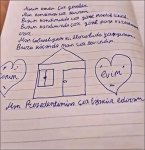 Cəbrayılda uşaqlar və yeniyetmələr üçün yaradıcılıq ustad dərsləri keçirilib (FOTO/VİDEO)