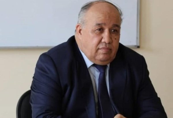 Özbəkistan və Azərbaycan Orta Dəhlizin rolunu gücləndirə bilər – özbək ekspert (Eksklüziv)