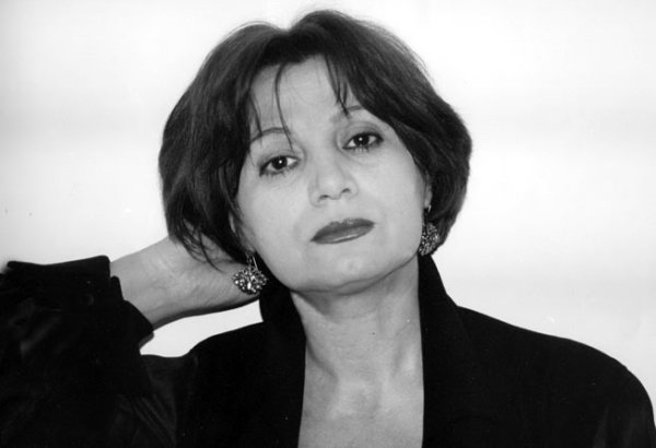 Xalq artisti Şükufə Yusupovanı vuran sürücünün kimliyi məlum olub