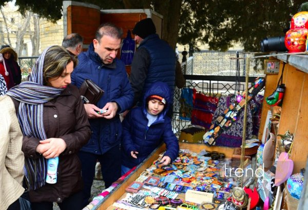 Turizmdə yeni mərhələ: Azərbaycan 2030-cu ilədək hansı imkanları işə salacaq?