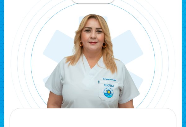 Qorxu nə vaxt fobiyaya çevrilir? – Səhiyyə Nazirliyinin psixoloqu izah edir