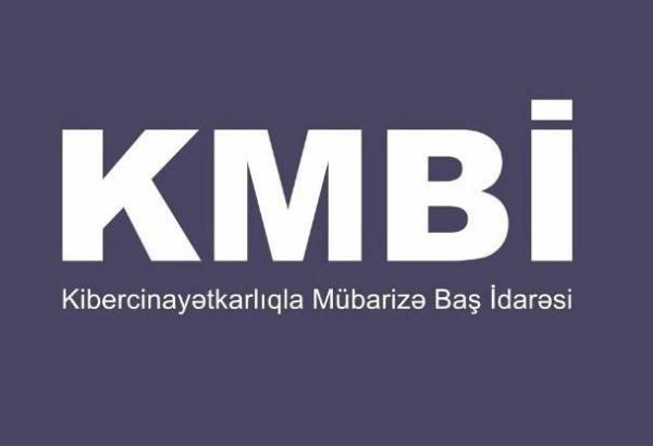 Kiberpolis onlayn kazino əməliyyatları çərçivəsində daha 3 nəfəri saxlayıb (VİDEO)