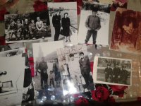 Vətən səmasında son uçuş: itkin şəhidin ailəsi hələ də onun yolunu gözləyir (FOTO)