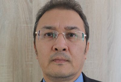 Qazaxıstan ŞƏT-də nəqliyyat və regional təhlükəsizlik məsələlərinə xüsusi diqqət ayırır – Dulatbek Kıdırbekulı (ÖZƏL)