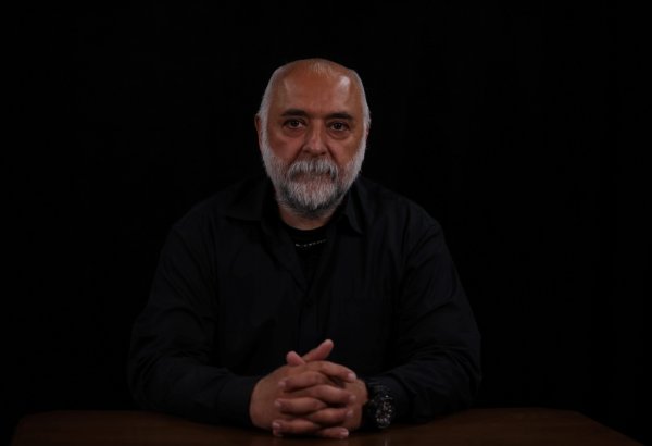 Azərbaycan və İran ŞƏT-in inkişafında önəmli rola sahib ola bilər – İranlı ekspert (Özəl)