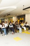 Yelo Bank-ın “Summer Challenge 2026” proqramı uğurla yekunlaşdı (ФОТО)