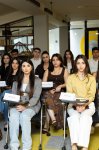 Yelo Bank-ın “Summer Challenge 2026” proqramı uğurla yekunlaşdı (ФОТО)