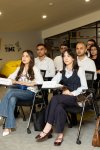 Yelo Bank-ın “Summer Challenge 2026” proqramı uğurla yekunlaşdı (ФОТО)