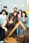 Yelo Bank-ın “Summer Challenge 2026” proqramı uğurla yekunlaşdı (ФОТО)