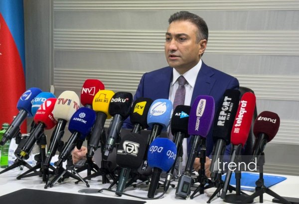 TƏBİB regionlarda həkim çatışmazlığını azaltmaq üçün əlavə maliyyə dəstəyi tətbiq edəcək - Anar Bayramov