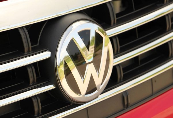 "Volksvagen"də 2030-cu ilədək 100 min iş yerinin ixtisarı gözlənilir
