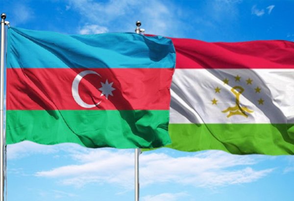 Tacikistan Azərbaycanın ərazisindən keçən tranzit marşrutlarının inkişafında maraqlıdır