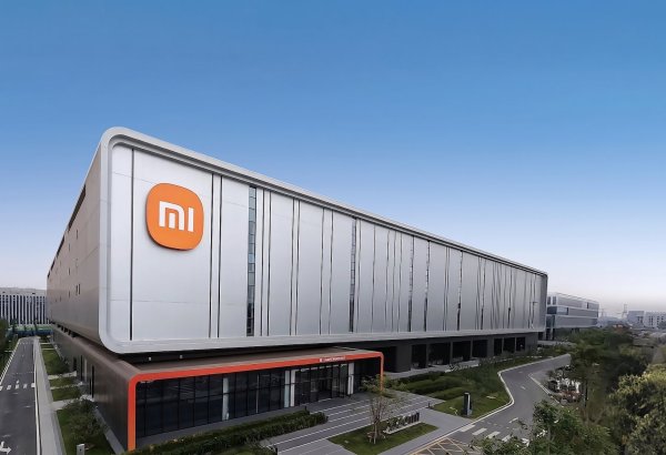 REDMI Note 17 Series: smartfonların uzunömürlülüyündə yeni standart